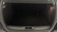 Peugeot 308 1.2 PureTech 130ch E6.c S&S Style EAT8 — photo 14