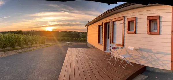 Location moyen terme