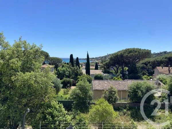 Maison 6 pièces 116 m²