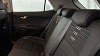 Kia Stonic 1.0 T-GDi 100ch GT Line DCT7 — photo 13
