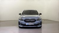 Bmw Série 1 118dA 150ch Edition M Sport Pro