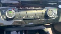 Bmw X2 sDrive18dA 150ch M Sport Euro6d-T — photo 27