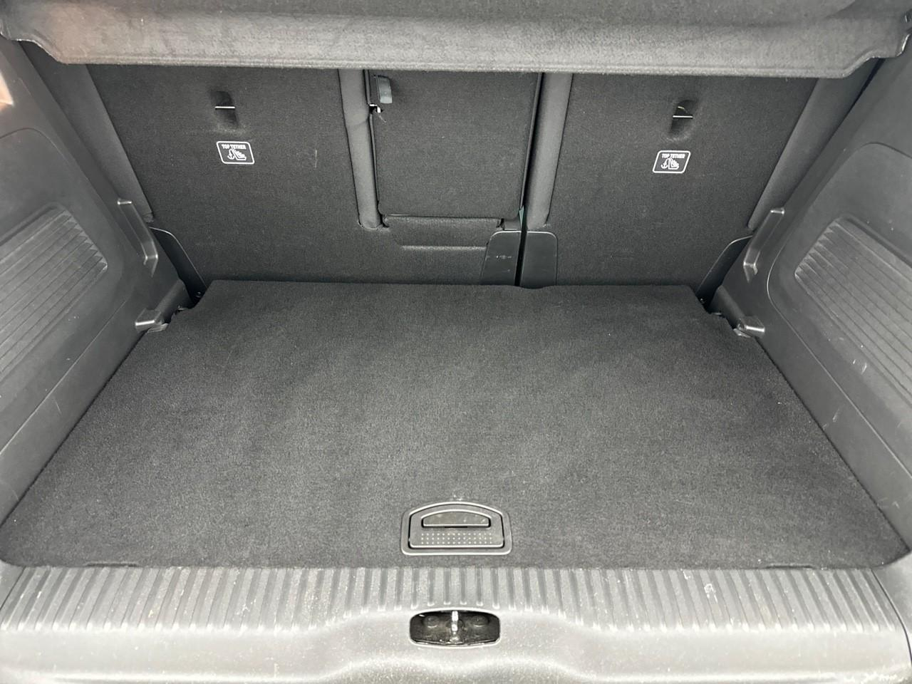Citroën C3 Aircross puretech 130 s&s eat6 shine pack — photo 6