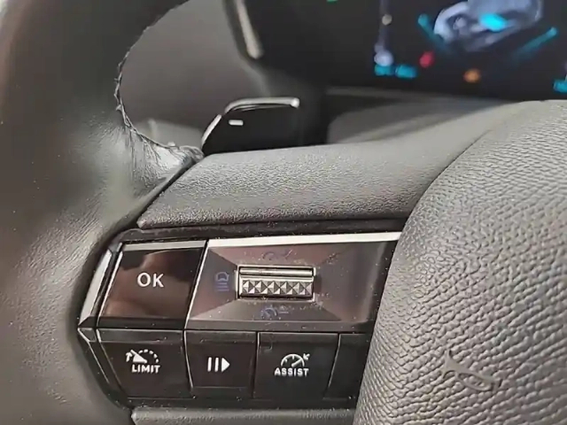 Ds Ds 4 hybride e-tense 225 eat8 — photo 58