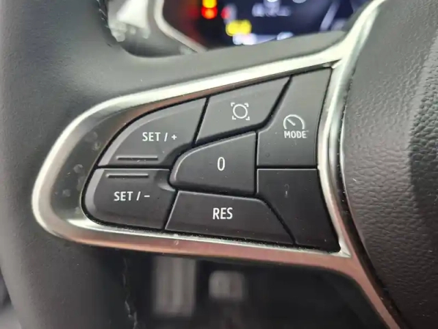 Renault Captur eco-g 100 ch — photo 7