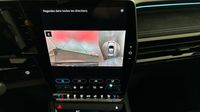 Renault Austral 1.2 E-Tech full hybrid 200ch Iconic esprit Alpine — photo 29
