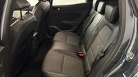 Renault Clio 1.0 TCe 90ch Intens -21N — photo 13