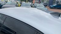 Peugeot 208 1.2 Hybrid 145ch Allure e-DCS6 — photo 22
