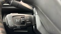 Peugeot 3008 1.5 BlueHDi 130ch S&S Style — photo 28