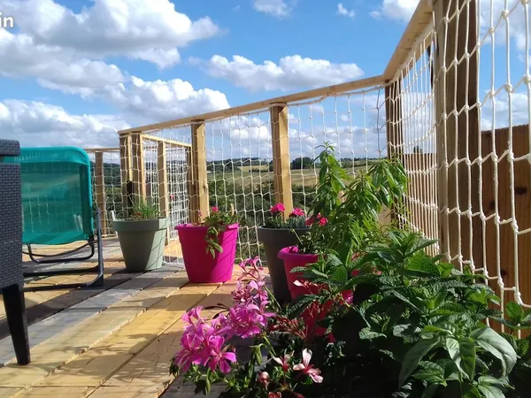 Lavaur Maison 240 m2