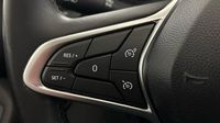 Renault Clio 1.5 Blue dCi 100ch Evolution — photo 27