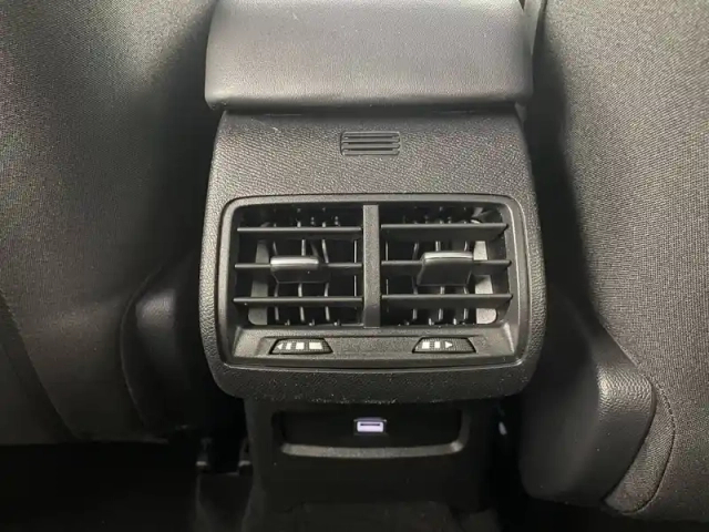 Citroën C4 puretech 130 s&amp;s bvm6 — photo 31