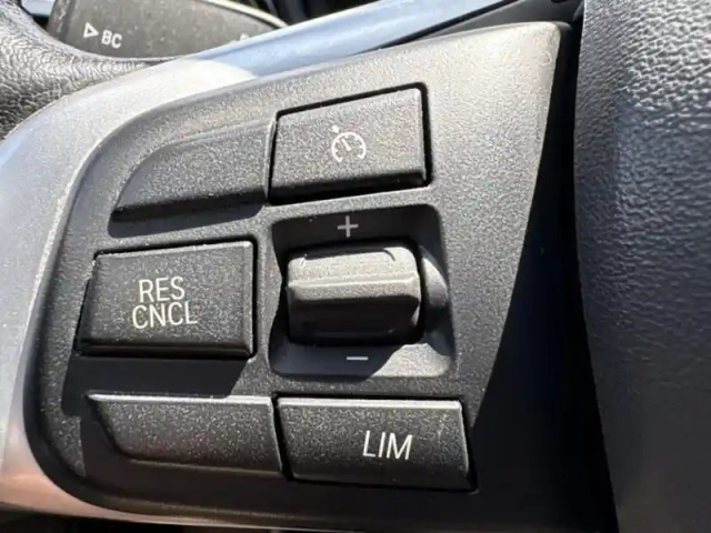 Bmw X2 sdrive18da 150ch business design euro6d-t — photo 6