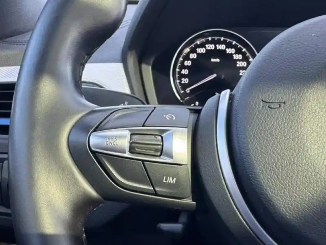 Bmw X2 sdrive18ia 136ch m sport dkg7 — photo 16