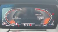 Bmw Série 1 116d 116ch Edition Sport — photo 10