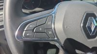 Renault Captur 1.0 TCe 90ch Evolution — photo 13