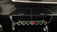 Peugeot 208 1.2 100ch S&S Style — photo 26