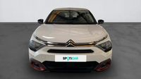 Citroen C4 BlueHDi 110ch S&S Shine