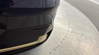 Renault Mégane E-Tech Electric EV40 130ch Iconic standard charge — photo 21