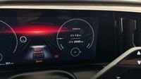 Renault Mégane E-Tech Electric EV60 220ch Iconic super charge — photo 9