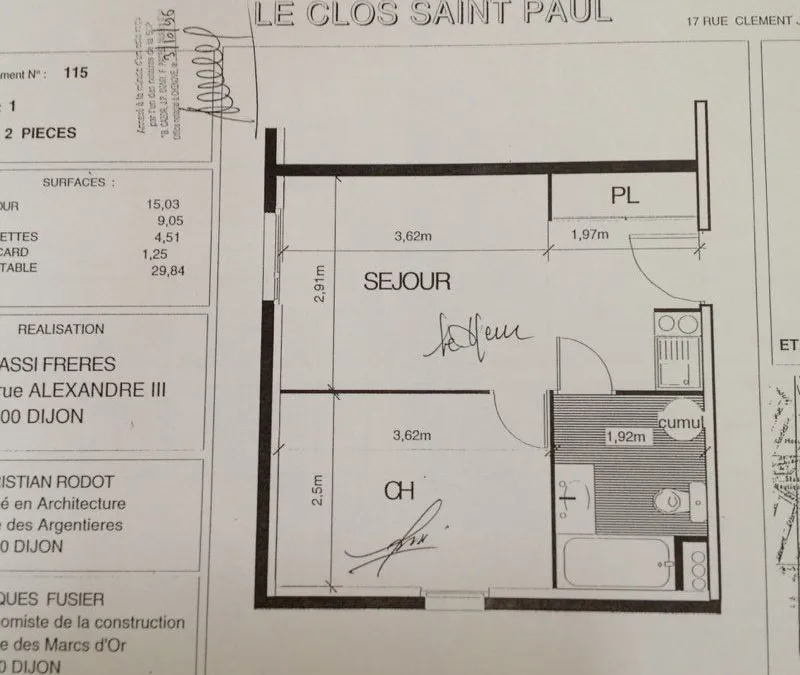 Photo 1