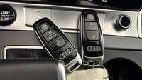 Audi A6 Allroad 45 TDI 245ch quattro Stronic — photo 16