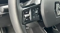 Renault Mégane E-Tech Electric EV60 220ch Equilibre super charge -B — photo 18