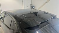 Renault Rafale 1.2 E-Tech full hybrid 200ch esprit Alpine - 26 — photo 22