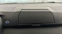 Dacia Sandero 1.0 ECO-G 100ch Essential — photo 18