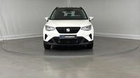 Seat Arona 1.0 TSI 95ch Copa