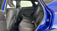 Renault Captur 1.3 TCe 160ch FAP RS Line EDC -21 — photo 13