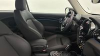 Mini Mini Cooper SE 184ch Essential BVA — photo 15