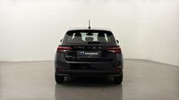 Skoda Fabia 1.0 TSI Evo2 95ch Selection — photo 6