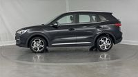 Mg Zs 1.5 Hybrid+ 197ch Comfort — photo 7