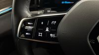 Renault Mégane E-Tech Electric EV60 220ch Iconic super charge — photo 27