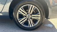 Renault Mégane Estate 1.5 Blue dCi 115ch Evolution EDC — photo 11