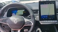 Renault Symbioz 1.6 E-Tech full hybrid 145ch esprit Alpine — photo 14