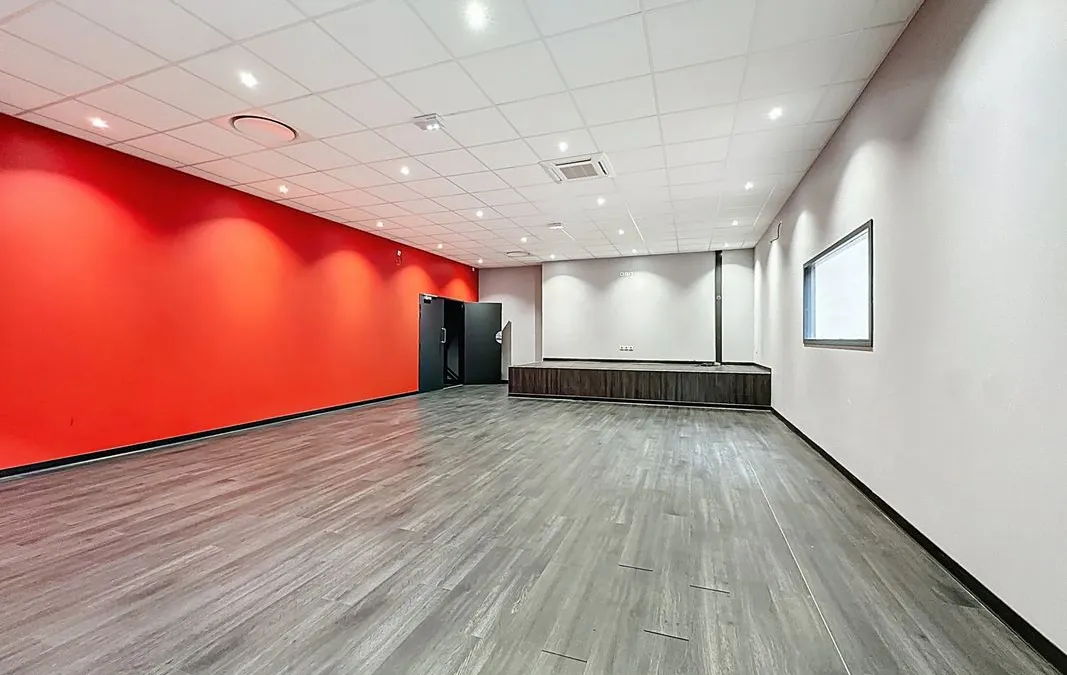 Photo 6