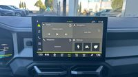 Dacia Bigster 1.8 hybrid 155ch Journey — photo 18