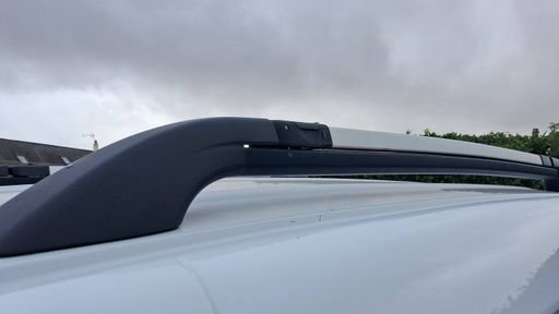 Renault Kangoo Express 1.5 dCi 90 - Grand Confort – 2018 – 116219 km – Diesel – Boîte Manuelle — photo 2