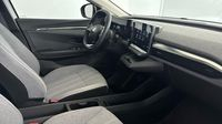 Renault Mégane E-Tech Electric EV60 220ch Equilibre super charge — photo 15