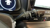 Hyundai I20 1.0 T-GDi 100ch Intuitive DCT-7 — photo 24