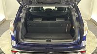 Renault Espace 1.2 E-Tech full hybrid 200ch Techno 7 places - 24 — photo 14