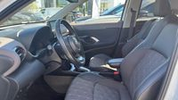 Toyota Yaris Cross 116h Collection MY22 — photo 12