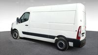 Renault Master F3500 L2H2 2.3 Blue dCi 135ch Confort Euro6E — photo 6