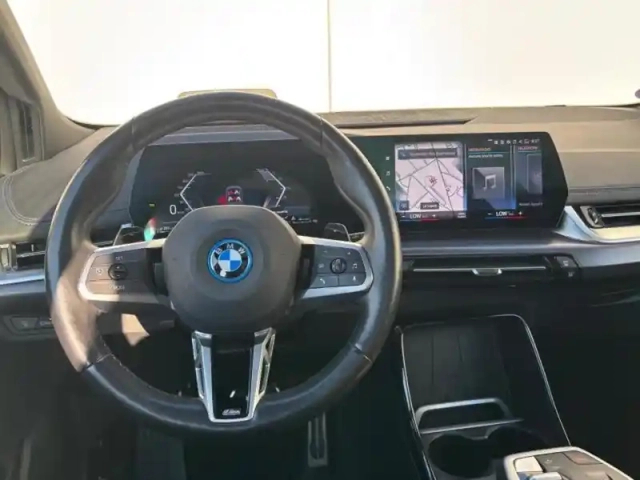 Bmw Serie 2 série 2 activetourer 225e 245ch xdrive m sport dkg7 — photo 6