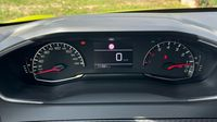 Peugeot 208 1.2 PureTech 100ch S&S Active — photo 9