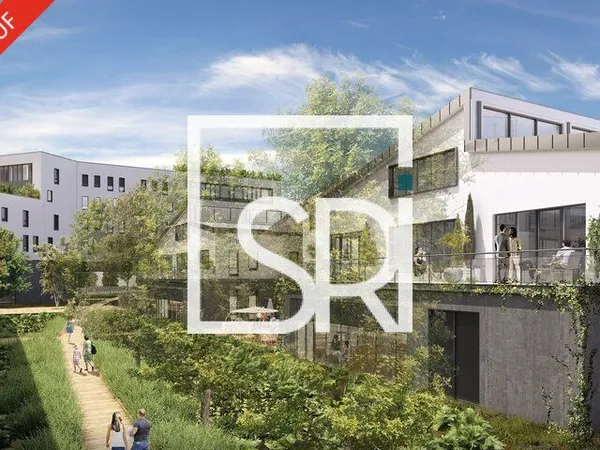Bureaux 211 m² CLERMONT FERRAND