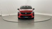 Renault Clio 1.5 Blue dCi 100ch Evolution — photo 1