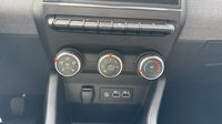 Renault Clio 1.0 TCe 90ch Evolution — photo 26